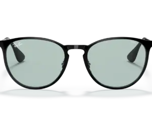 RAY-BAN ERIKA METAL RB3539 002/Q5