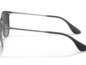 RAY-BAN ERIKA METAL RB3539 192/8G