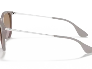 RAY-BAN ERIKA RB4171 600068