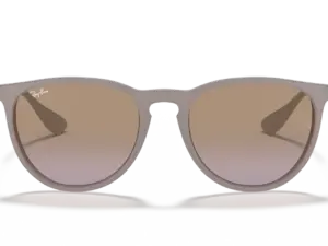 RAY-BAN ERIKA RB4171 600068