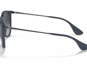 RAY-BAN ERIKA RB4171 60028G