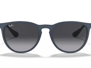RAY-BAN ERIKA RB4171 60028G