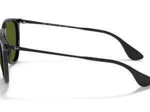 RAY-BAN ERIKA RB4171 601/2P