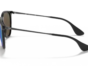 RAY-BAN ERIKA RB4171 601/55