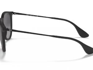 RAY-BAN ERIKA RB4171 622/8G