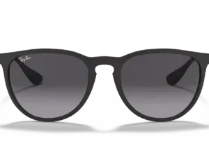 RAY-BAN ERIKA RB4171 622/8G
