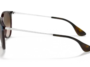 RAY-BAN ERIKA RB4171 631513
