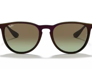 RAY-BAN ERIKA RB4171 6316E8