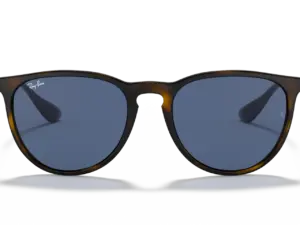 RAY-BAN ERIKA RB4171 639080