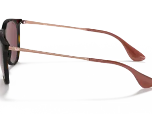 RAY-BAN ERIKA RB4171 639175