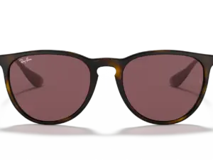 RAY-BAN ERIKA RB4171 639175