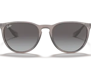 RAY-BAN ERIKA RB4171 65138G