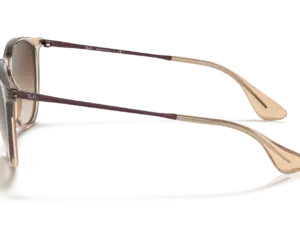 RAY-BAN ERIKA RB4171 651413