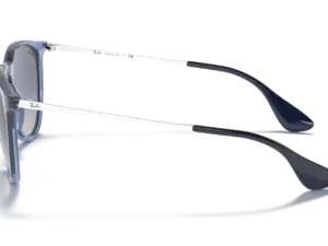 RAY-BAN ERIKA RB4171 65154L