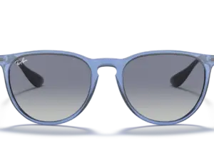 RAY-BAN ERIKA RB4171 65154L