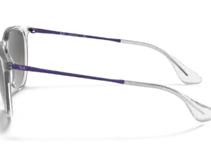 RAY-BAN ERIKA RB4171 651611