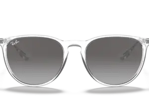 RAY-BAN ERIKA RB4171 651611