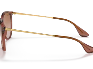 RAY-BAN ERIKA RB4171 659013