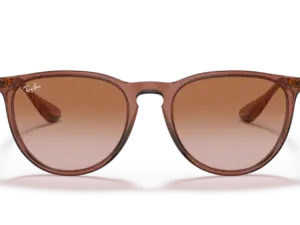RAY-BAN ERIKA RB4171 659013