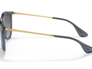 RAY-BAN ERIKA RB4171 6592T3