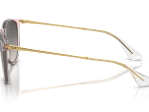 RAY-BAN ERIKA RB4171 674211