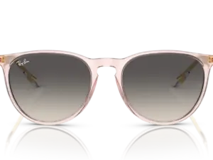 RAY-BAN ERIKA RB4171 674211