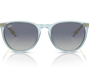 RAY-BAN ERIKA RB4171 67434L