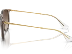 RAY-BAN ERIKA RB4171 674413
