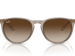 RAY-BAN ERIKA RB4171 674413
