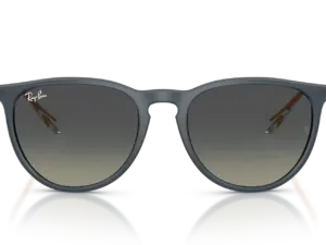 RAY-BAN ERIKA RB4171 681311