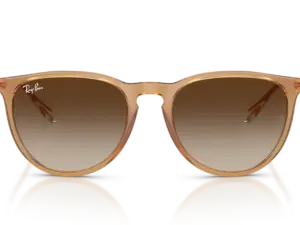 RAY-BAN ERIKA RB4171 681413