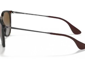 RAY-BAN ERIKA RB4171 710/T5