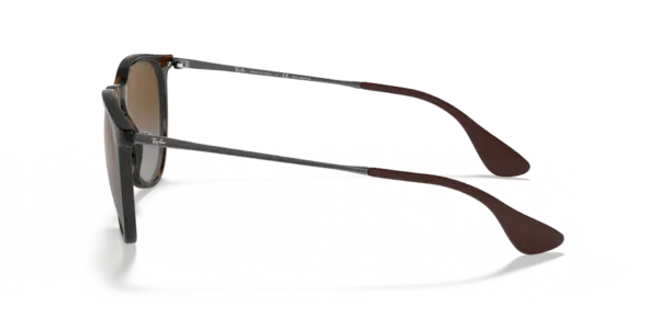 RAY-BAN ERIKA RB4171 710/T5 - Imagen 2