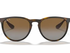 RAY-BAN ERIKA RB4171 710/T5