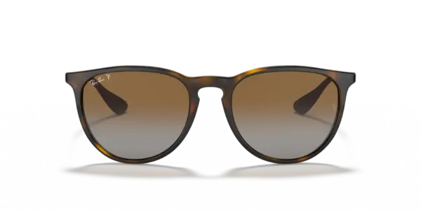 RAY-BAN ERIKA RB4171 710/T5