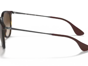 RAY-BAN ERIKA RB4171 865/13