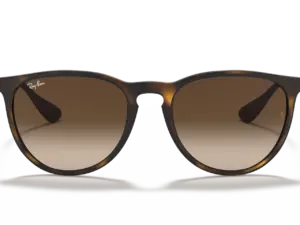 RAY-BAN ERIKA RB4171 865/13