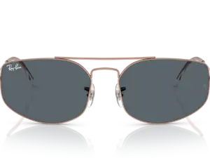 RAY-BAN EXPLORER 5 RB3845 9035R5