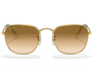 RAY-BAN FRANK RB3857 919651