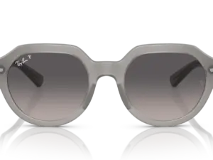 RAY-BAN GINA RB4399 6429M3