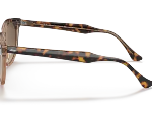 RAY-BAN HAWKEYE RB2298 1292M2