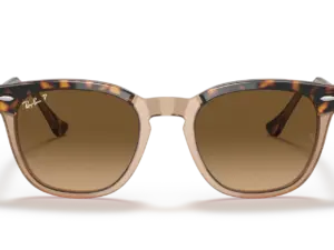 RAY-BAN HAWKEYE RB2298 1292M2
