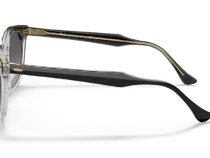 RAY-BAN HAWKEYE RB2298 1294M3