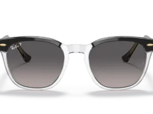 RAY-BAN HAWKEYE RB2298 1294M3