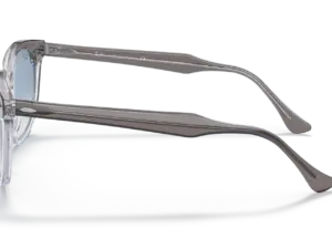 RAY-BAN HAWKEYE RB2298 13553F