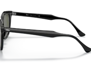 RAY-BAN HAWKEYE RB2298 901/31