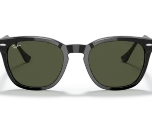 RAY-BAN HAWKEYE RB2298 901/31