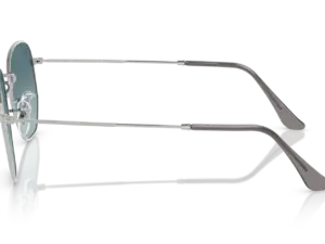 RAY-BAN HEXAGONAL RB3548N 003/3M