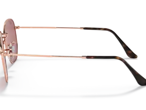 RAY-BAN HEXAGONAL RB3548N 9202AF