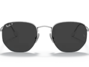RAY-BAN HEXAGONAL RB8148 920948